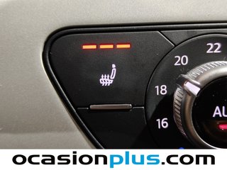 Audi A4 Avant Advanced 35 TFSI 110 kW (150 CV) S tronic