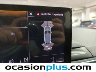 Audi A4 Avant Advanced 35 TFSI 110 kW (150 CV) S tronic