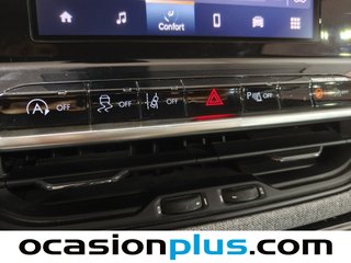 Jeep Compass 1.3 Gse T4 Longitude FWD MT 96 kW (130 CV)