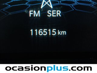 Jeep Compass 1.3 Gse T4 Longitude FWD MT 96 kW (130 CV)