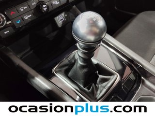 Jeep Compass 1.3 Gse T4 Longitude FWD MT 96 kW (130 CV)