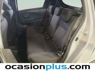 Toyota Yaris 1.5 Hybrid Feel 74 kW (100 CV)