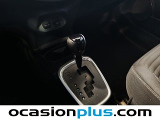 Toyota Yaris 1.5 Hybrid Feel 74 kW (100 CV)