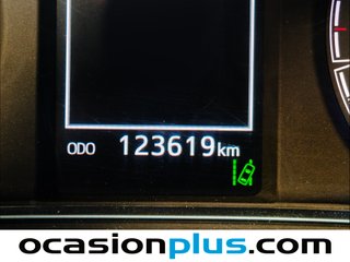 Toyota Yaris 1.5 Hybrid Feel 74 kW (100 CV)