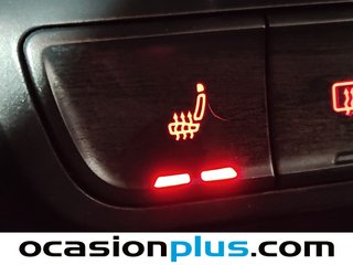 Audi A1 Ambition 1.2 TFSI 63 kW (86 CV)