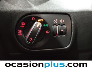 Audi A1 Ambition 1.2 TFSI 63 kW (86 CV)