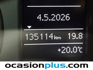 Audi A1 Ambition 1.2 TFSI 63 kW (86 CV)