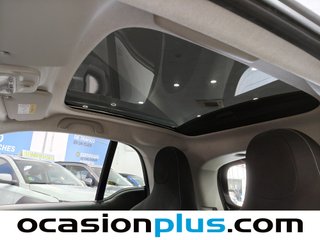 Smart ForTwo Coupe 66 66 kW (90 CV)