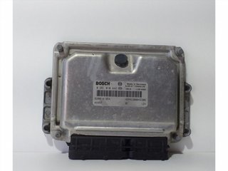 CENTRALITA MOTOR UCE 8200049306 72444 R