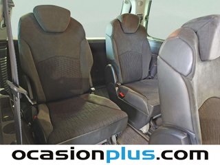 Citroen C8 2.0 HDi 16v FAP Collection 100 kW (136 CV)