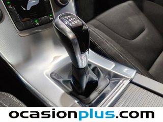 Volvo XC60 D3 Kinetic 110 kW (150 CV)