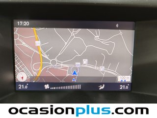 Volvo XC60 D3 Kinetic 110 kW (150 CV)