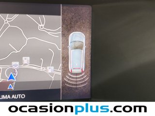 Volvo XC60 D3 Kinetic 110 kW (150 CV)