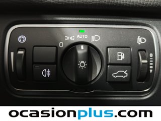 Volvo XC60 D3 Kinetic 110 kW (150 CV)