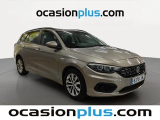 Fiat Tipo SW 1.4 16v Easy 70 kW (95 CV)