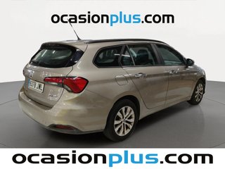 Fiat Tipo SW 1.4 16v Easy 70 kW (95 CV)