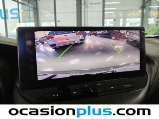 Nissan Juke DIG-T N-Connecta 4x2 DCT 84 kW (114 CV)