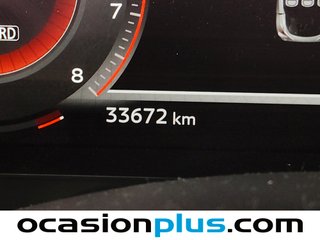 Nissan Juke DIG-T N-Connecta 4x2 DCT 84 kW (114 CV)