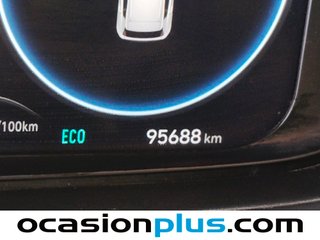 Hyundai Bayon 1.0 TGDI 48V Maxx 74 kW (100 CV)