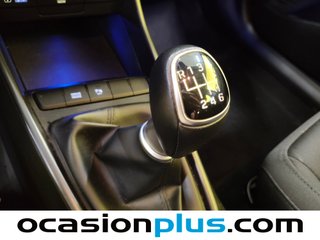 Hyundai Bayon 1.0 TGDI 48V Maxx 74 kW (100 CV)