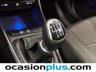 Hyundai Bayon 1.0 TGDI 48V Maxx 74 kW (100 CV)