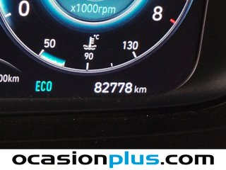 Hyundai Bayon 1.0 TGDI 48V Maxx 74 kW (100 CV)