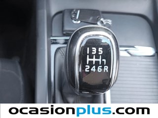 Volvo XC60 D3 Business Plus 110 kW (150 CV)