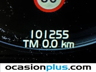 Volvo XC60 D3 Business Plus 110 kW (150 CV)