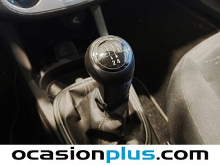 Opel Corsa 1.3 ecoFlex Expression 55 kW (75 CV)