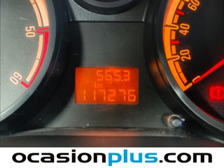 Opel Corsa 1.3 ecoFlex Expression 55 kW (75 CV)