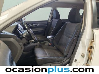 Nissan X-Trail dCi 150 Acenta 4X4-i 110 kW (150 CV)
