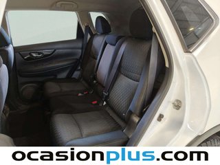 Nissan X-Trail dCi 150 Acenta 4X4-i 110 kW (150 CV)