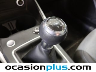 Audi Q2 design 30 TFSI 85 kW (116 CV)
