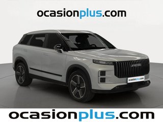 JAECOO 7 1.6 TGDI Select FWD 108 kW (145 CV)