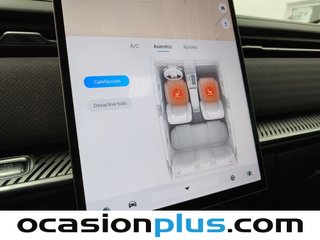 JAECOO 7 1.6 TGDI Select FWD 108 kW (145 CV)