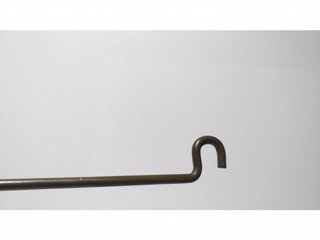 AMORTIGUADORES CAPO G13BB 56281