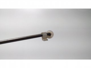 AMORTIGUADORES CAPO G13BB 56281