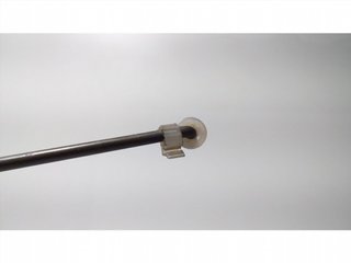 AMORTIGUADORES CAPO G13BB 56281