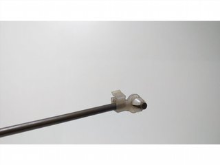 AMORTIGUADORES CAPO G13BB 56281
