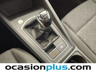 Volkswagen Golf Life 2.0 TDI 85 kW (115 CV)