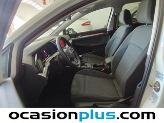 Volkswagen Golf Life 2.0 TDI 85 kW (115 CV)