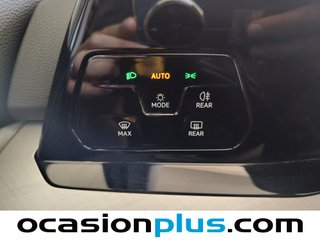 Volkswagen Golf Life 2.0 TDI 85 kW (115 CV)