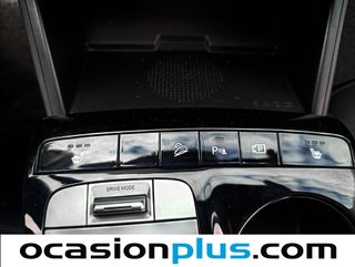 Hyundai Tucson 1.6 TGDI HEV Tecno Auto 2C 169 kW (230 CV)