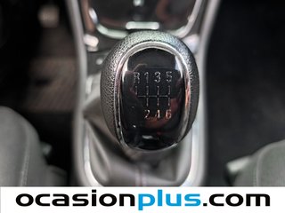 Opel Mokka X 1.6 CDTI S&S Selective 4X4 100 kW (136 CV)