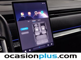 JAECOO 7 1.6 TGDI Select FWD 108 kW (145 CV)