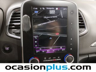 Renault Grand Scenic Zen TCe 96 kW (130 CV)