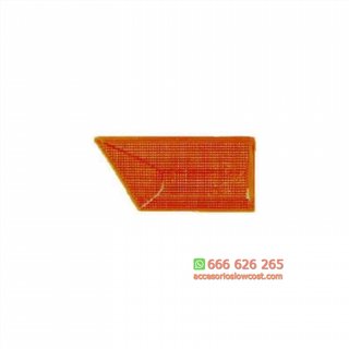 INTERMITENTES LATERALES PARA OPEL SIGNUM (03-05),