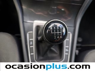 Volkswagen Golf Advance 1.5 TSI Evo BM 96 kW (130 CV)