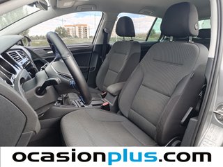 Volkswagen Golf Advance 1.5 TSI Evo BM 96 kW (130 CV)