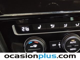 Volkswagen Golf Sport 2.0 TDI 110 kW (150 CV) DSG